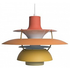 Подвесной светильник loft it floret...